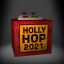 Holly Hop